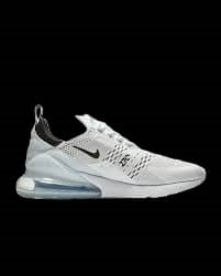 استیکرز مدل 007