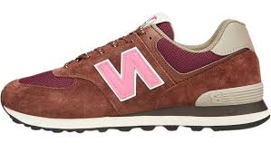 اسنیکرز مدل002