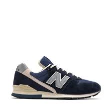 اسنیکرز مدل003